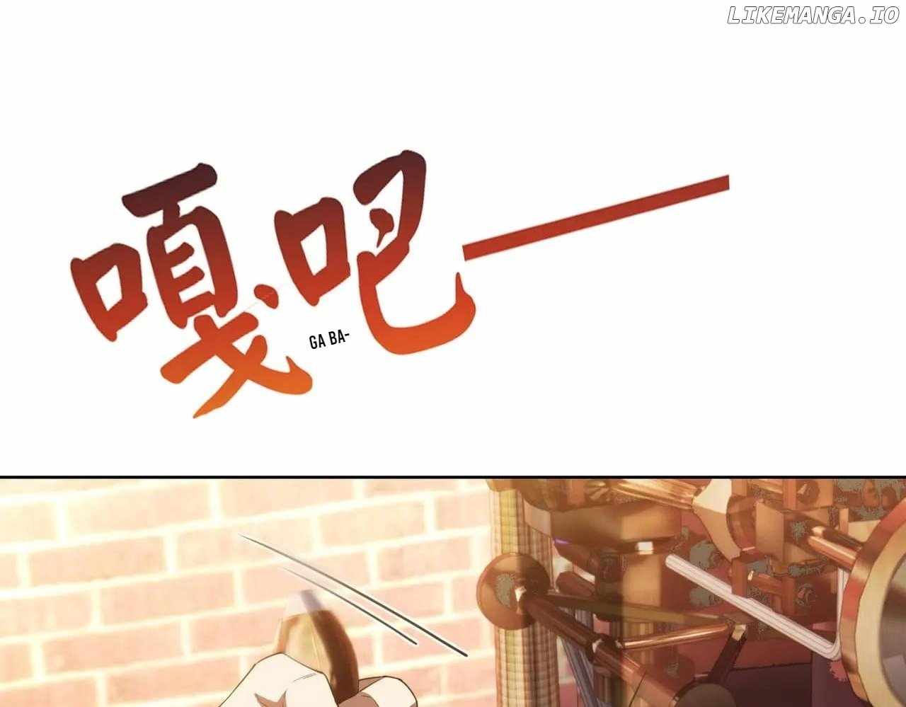 Forging an Industrial Empire in a Magical World Chapter 38 38
